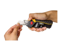 Cat Nóż 14,0cm Utility Knife - 1604134 - zdjęcie 4